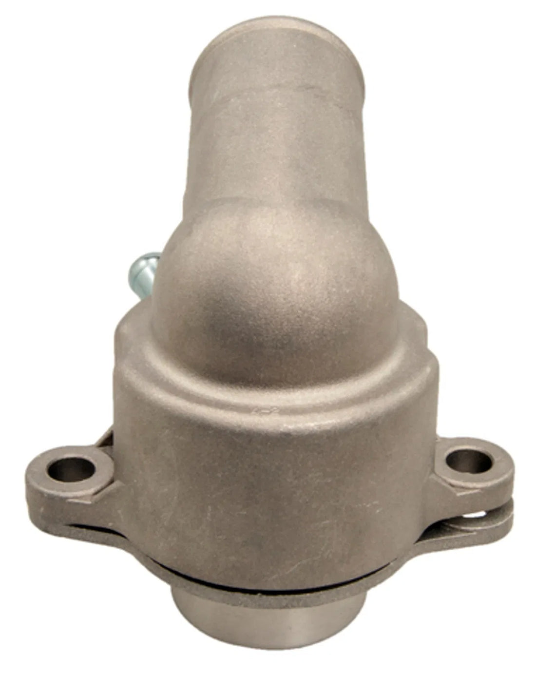 Four Seasons 85635 2004-2008 Chevrolet Aveo Engine Coolant Water Outlet Housing Kit