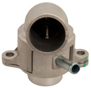 Four Seasons 85635 2004-2008 Chevrolet Aveo Engine Coolant Water Outlet Housing Kit