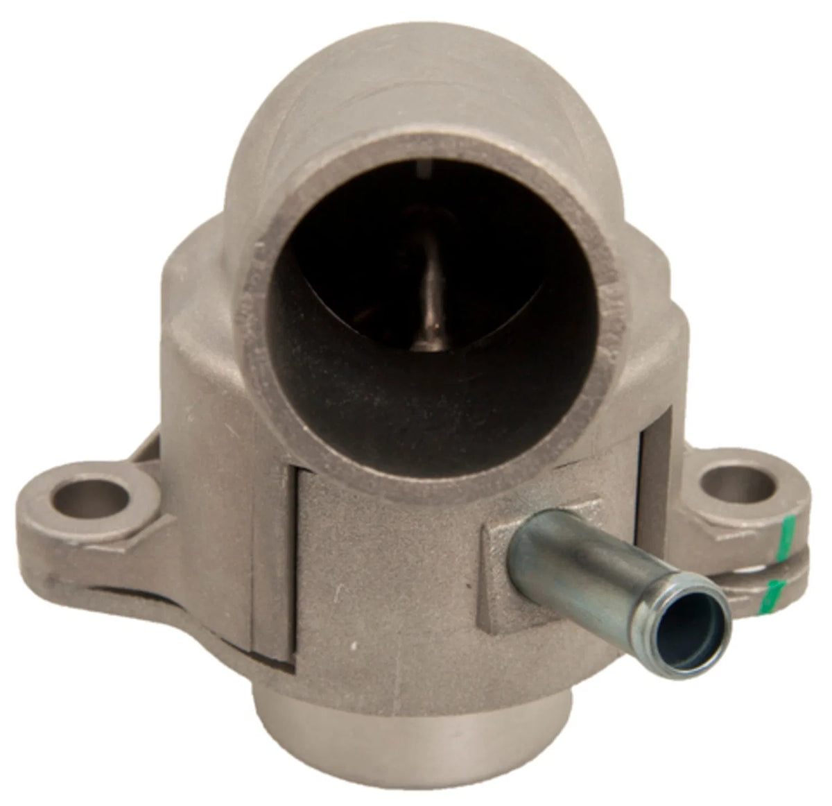 Four Seasons 85635 2004-2008 Chevrolet Aveo Engine Coolant Water Outlet Housing Kit