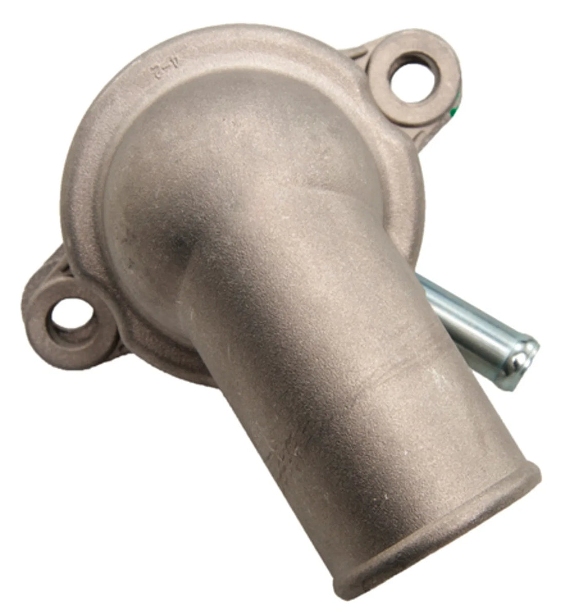 Four Seasons 85635 2004-2008 Chevrolet Aveo Engine Coolant Water Outlet Housing Kit