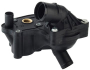 Four Seasons 85671 2001 Ford Ranger Engine Coolant Water Outlet Housing Kit