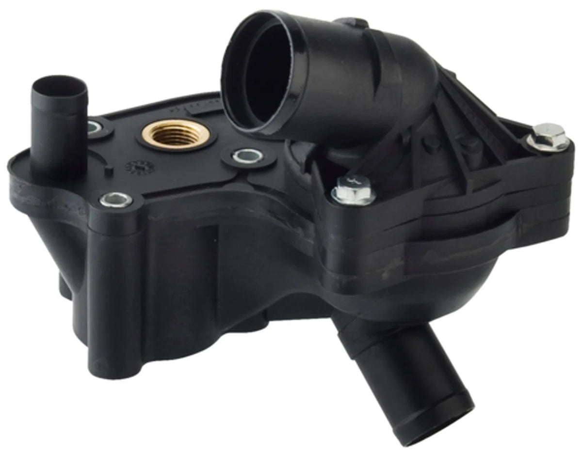 Four Seasons 85671 2001 Ford Ranger Engine Coolant Water Outlet Housing Kit