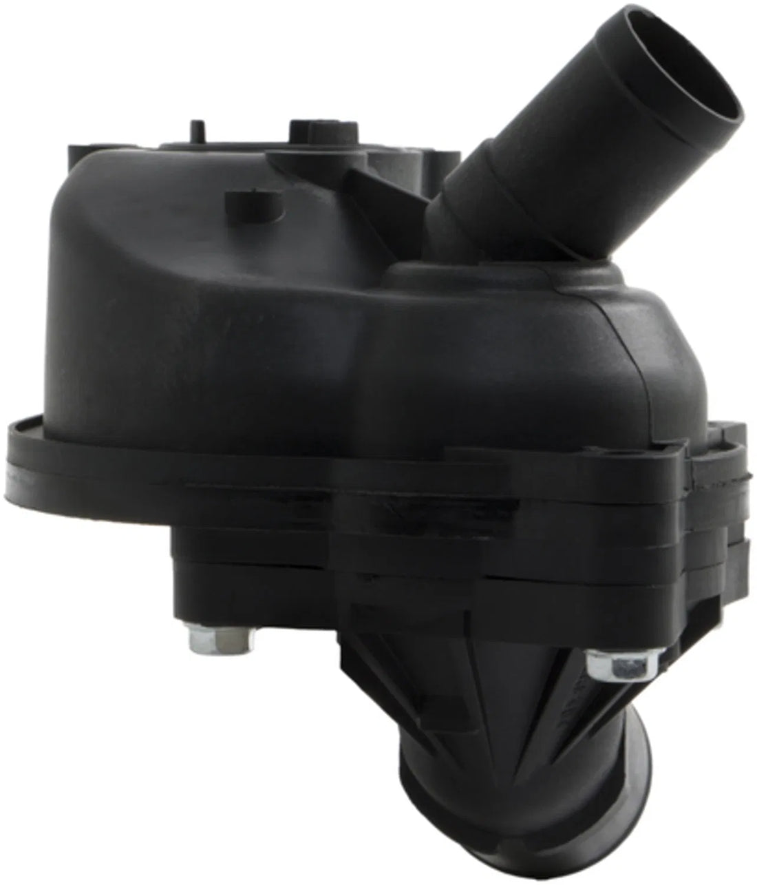 Four Seasons 85671 2001 Ford Ranger Engine Coolant Water Outlet Housing Kit