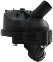 Four Seasons 85671 2001 Ford Ranger Engine Coolant Water Outlet Housing Kit