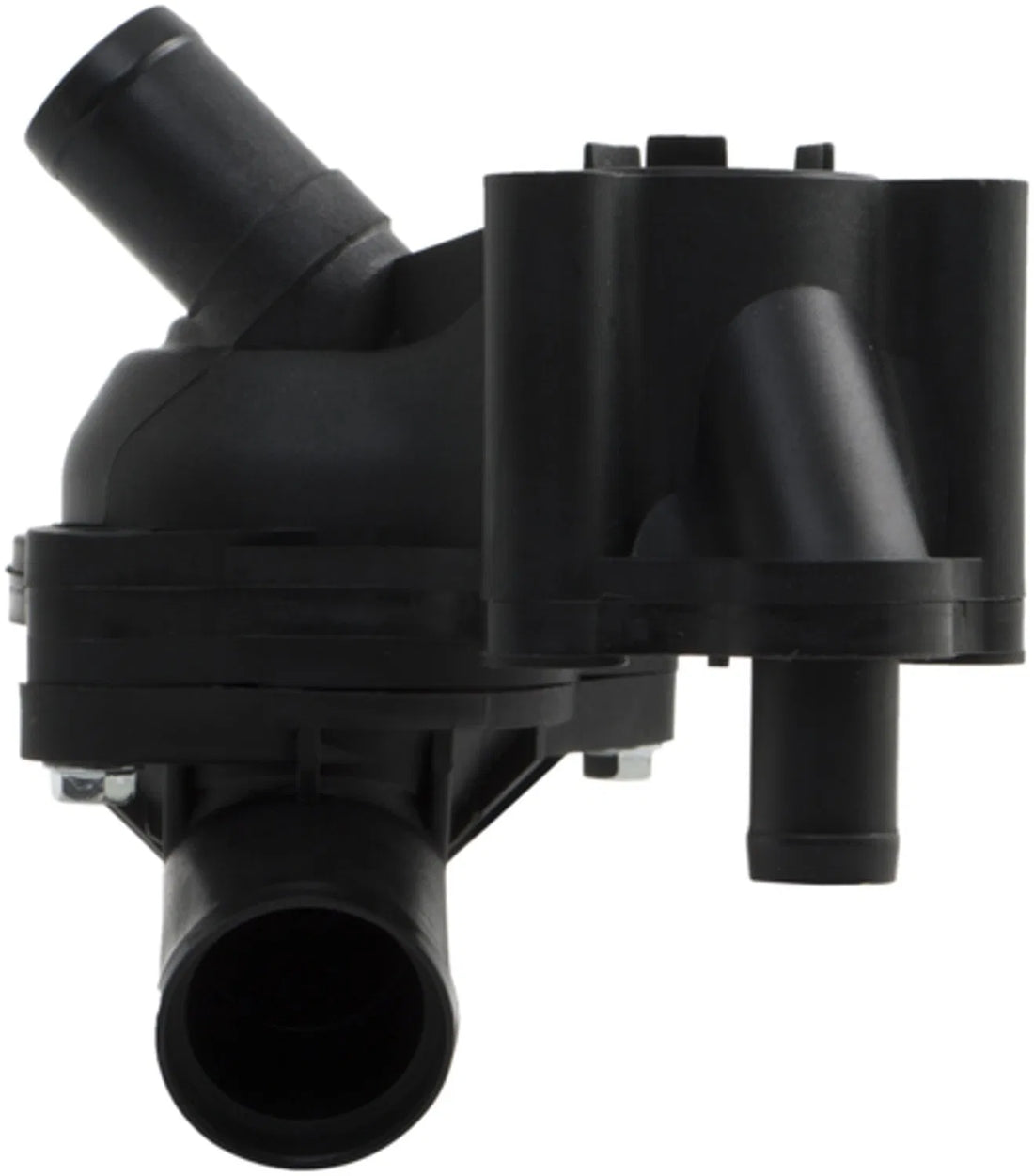 Four Seasons 85671 2001 Ford Ranger Engine Coolant Water Outlet Housing Kit