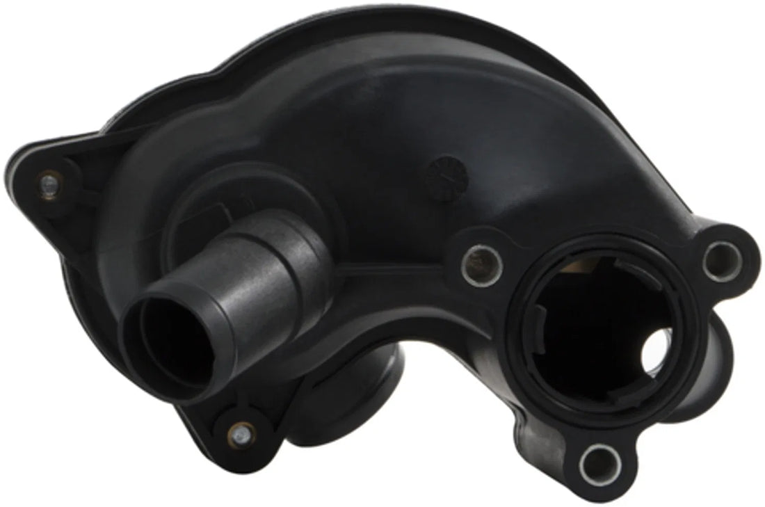 Four Seasons 85671 2001 Ford Ranger Engine Coolant Water Outlet Housing Kit