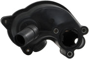 Four Seasons 85671 2001 Ford Ranger Engine Coolant Water Outlet Housing Kit