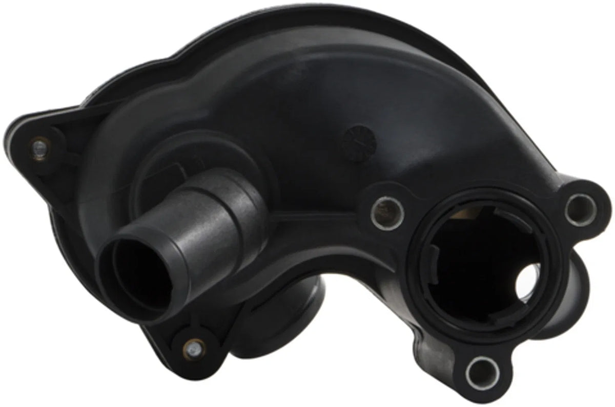 Four Seasons 85671 2001 Ford Ranger Engine Coolant Water Outlet Housing Kit