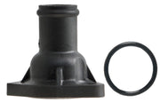 Four Seasons 85679 1985-1999 Volkswagen Jetta Radiator Coolant Hose Flange