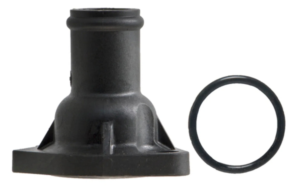 Four Seasons 85679 1985-1999 Volkswagen Jetta Radiator Coolant Hose Flange