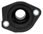 Four Seasons 85679 1985-1999 Volkswagen Jetta Radiator Coolant Hose Flange