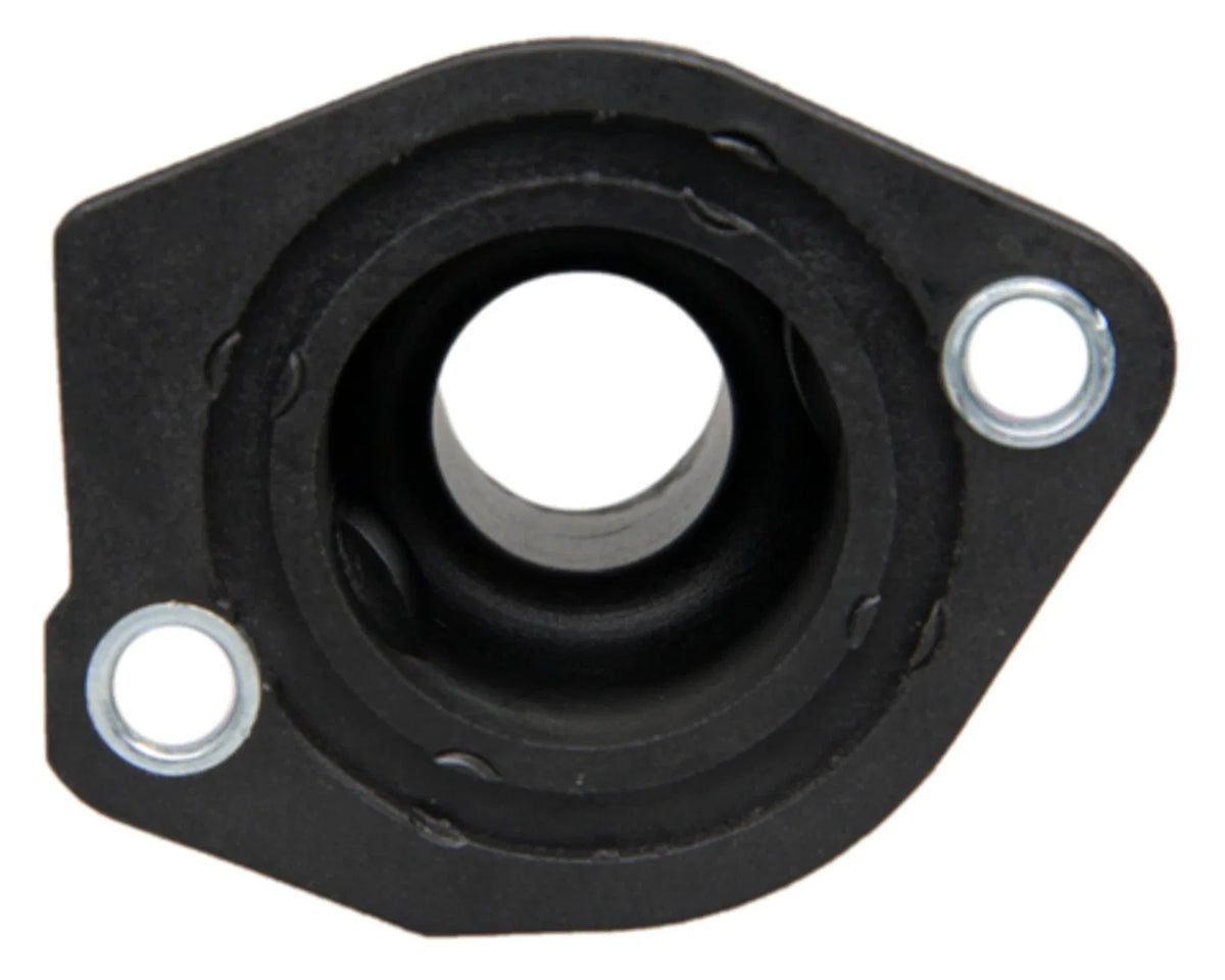 Four Seasons 85679 1985-1999 Volkswagen Jetta Radiator Coolant Hose Flange
