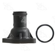 Four Seasons 85679 1985-1999 Volkswagen Jetta Radiator Coolant Hose Flange