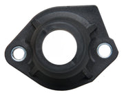 Four Seasons 85679 1985-1999 Volkswagen Jetta Radiator Coolant Hose Flange