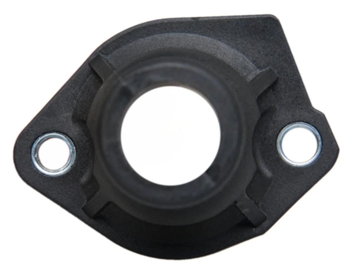 Four Seasons 85679 1985-1999 Volkswagen Jetta Radiator Coolant Hose Flange