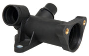 Four Seasons 85681 1998-2005 Volkswagen Passat Radiator Coolant Hose Flange