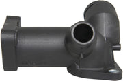 Four Seasons 85681 1998-2005 Volkswagen Passat Radiator Coolant Hose Flange