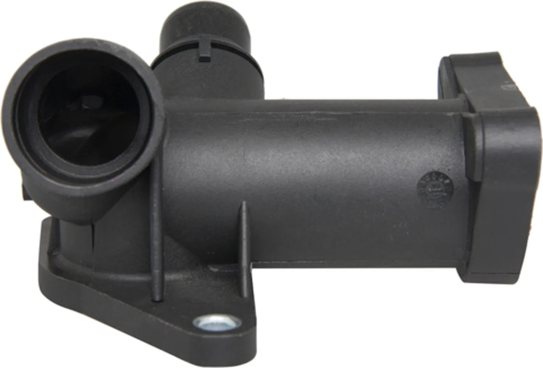 Four Seasons 85681 1998-2005 Volkswagen Passat Radiator Coolant Hose Flange