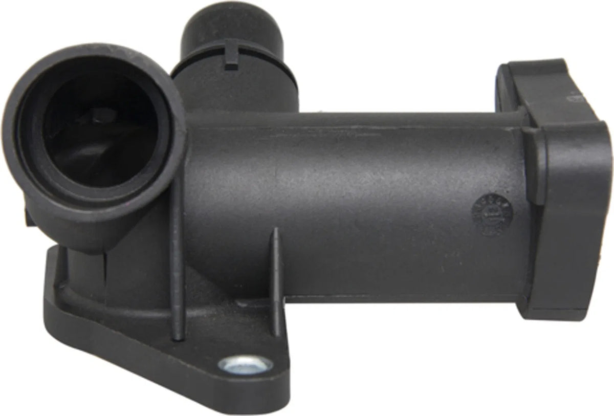 Four Seasons 85681 1998-2005 Volkswagen Passat Radiator Coolant Hose Flange