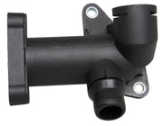 Four Seasons 85681 1998-2005 Volkswagen Passat Radiator Coolant Hose Flange