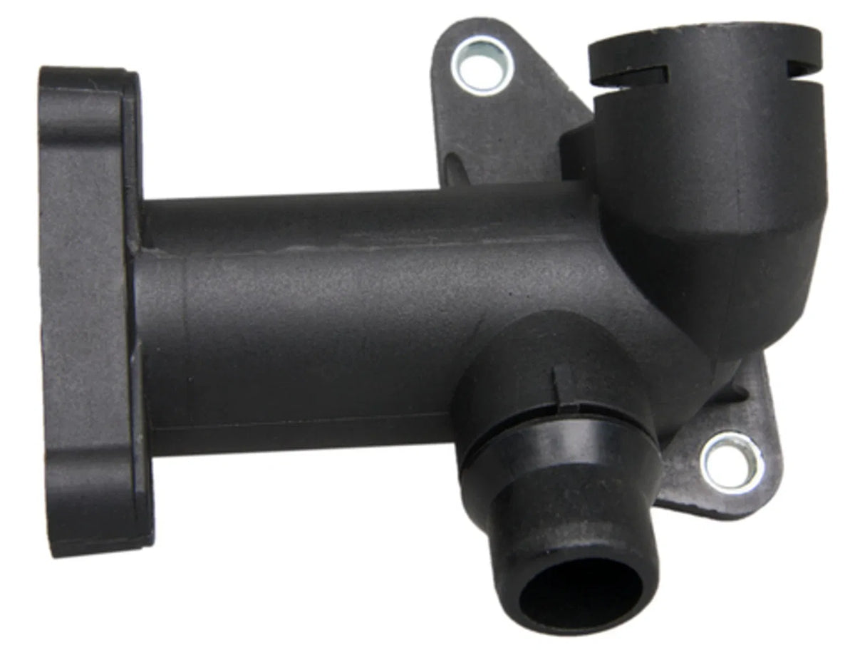 Four Seasons 85681 1998-2005 Volkswagen Passat Radiator Coolant Hose Flange