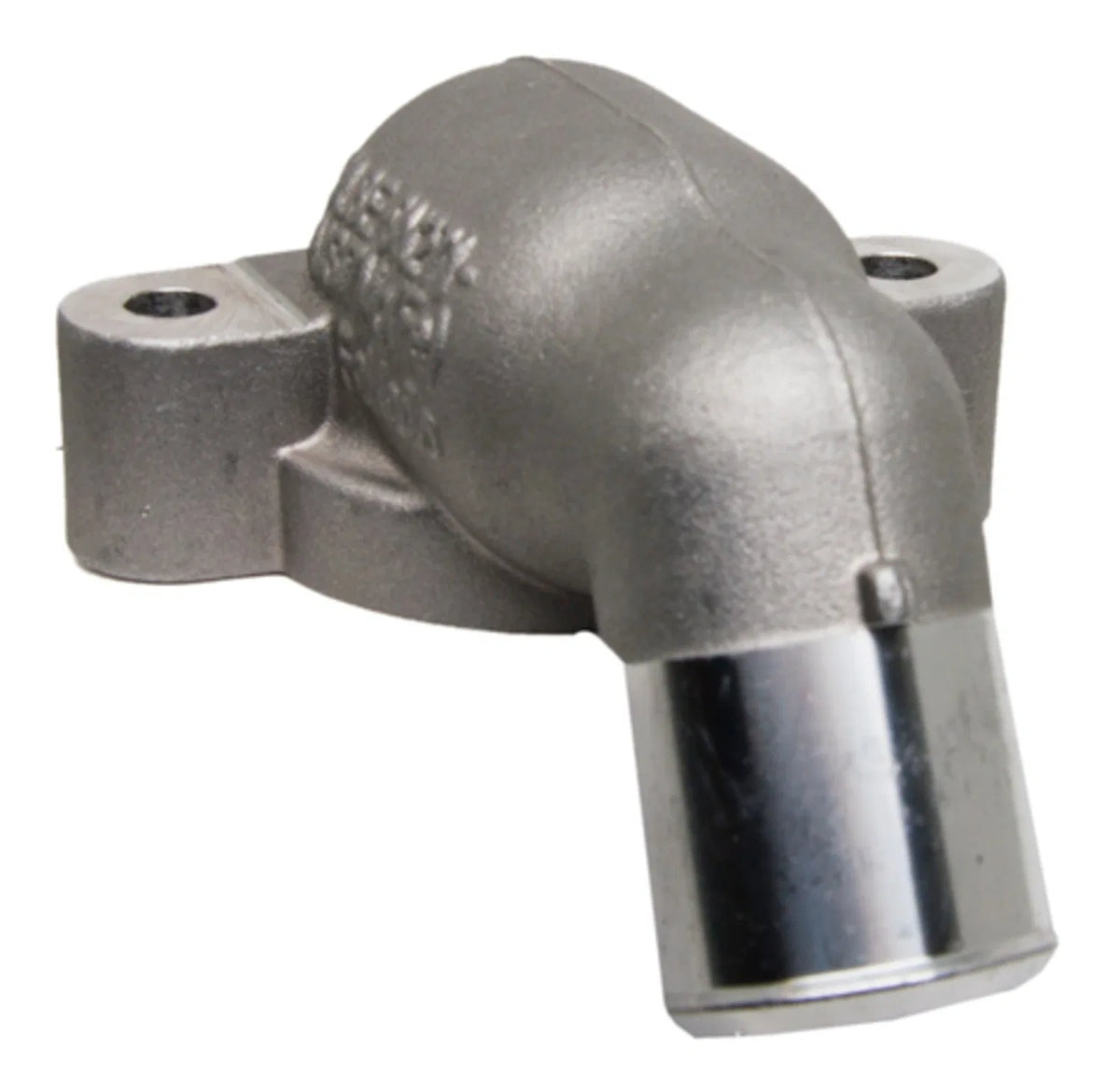 Four Seasons 85692 2010-2012 Ford Fusion Engine Coolant Water Outlet