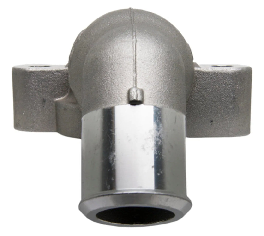 Four Seasons 85692 2010-2012 Ford Fusion Engine Coolant Water Outlet