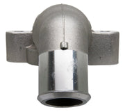 Four Seasons 85692 2010-2012 Ford Fusion Engine Coolant Water Outlet