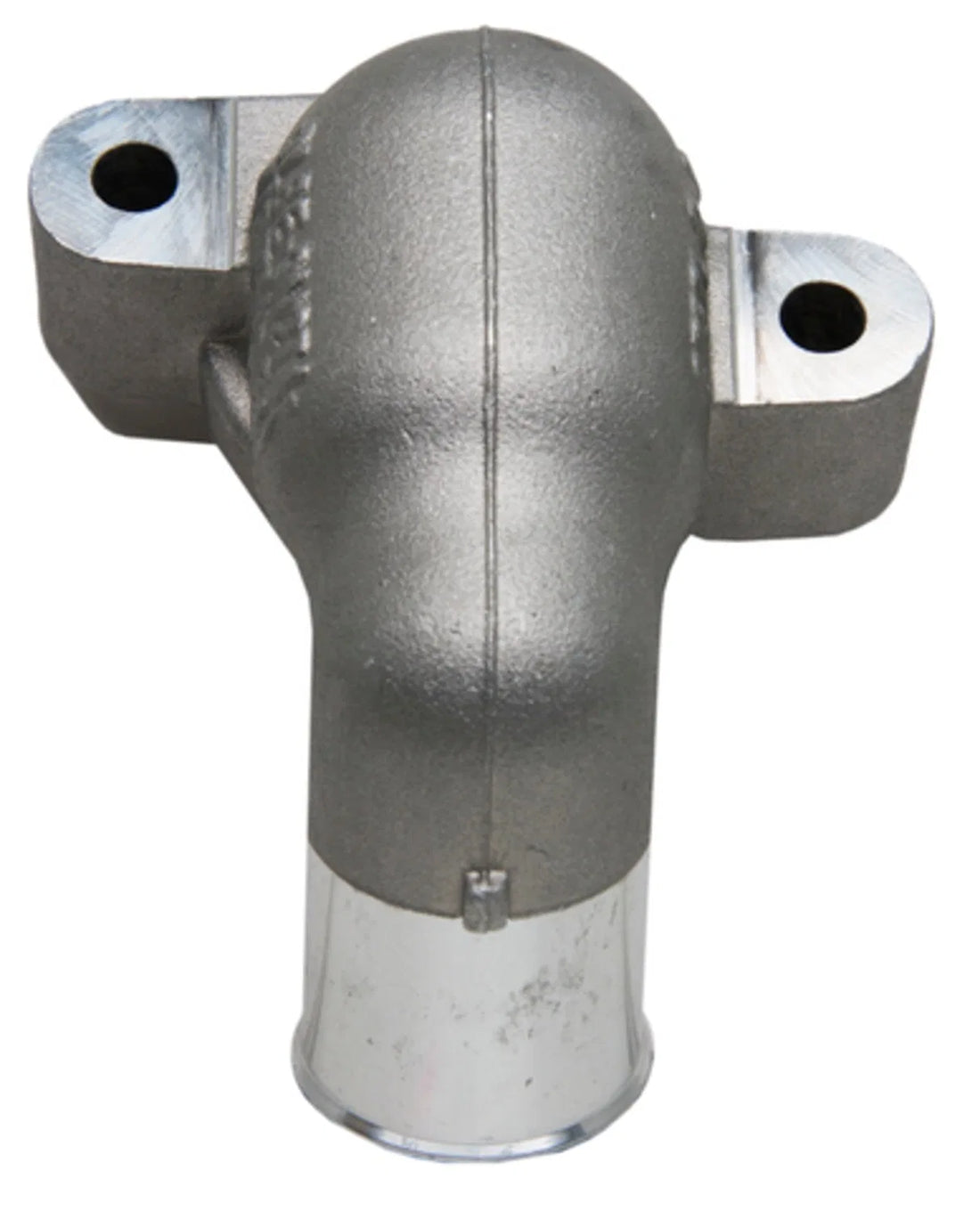 Four Seasons 85692 2010-2012 Ford Fusion Engine Coolant Water Outlet