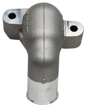 Four Seasons 85692 2010-2012 Ford Fusion Engine Coolant Water Outlet