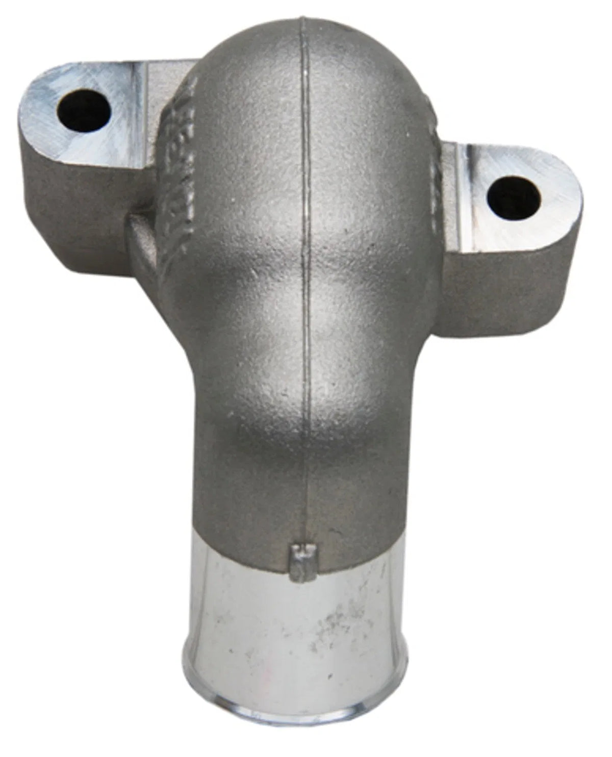 Four Seasons 85692 2010-2012 Ford Fusion Engine Coolant Water Outlet