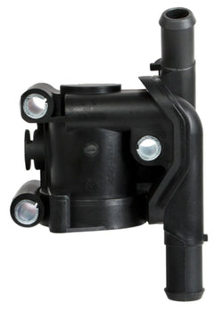 Four Seasons 85693 Thermostat Housing