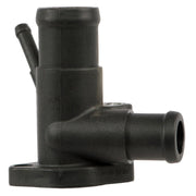Four Seasons 85906 1997-1999 Volkswagen Golf Radiator Coolant Hose Flange