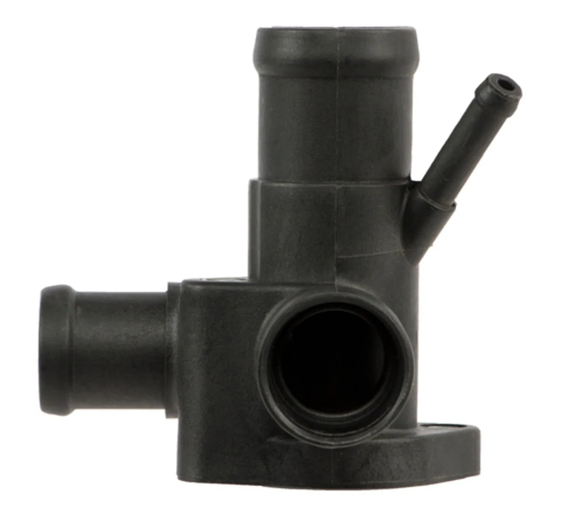 Four Seasons 85906 1997-1999 Volkswagen Golf Radiator Coolant Hose Flange