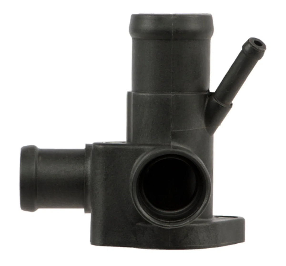 Four Seasons 85906 1997-1999 Volkswagen Golf Radiator Coolant Hose Flange
