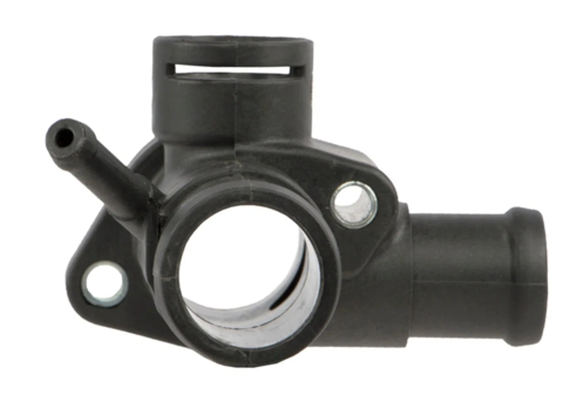 Four Seasons 85906 1997-1999 Volkswagen Golf Radiator Coolant Hose Flange