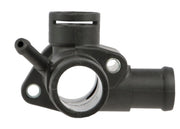 Four Seasons 85906 1997-1999 Volkswagen Golf Radiator Coolant Hose Flange