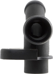 Four Seasons 85909 1992-1996 Volkswagen EuroVan Radiator Coolant Hose Flange