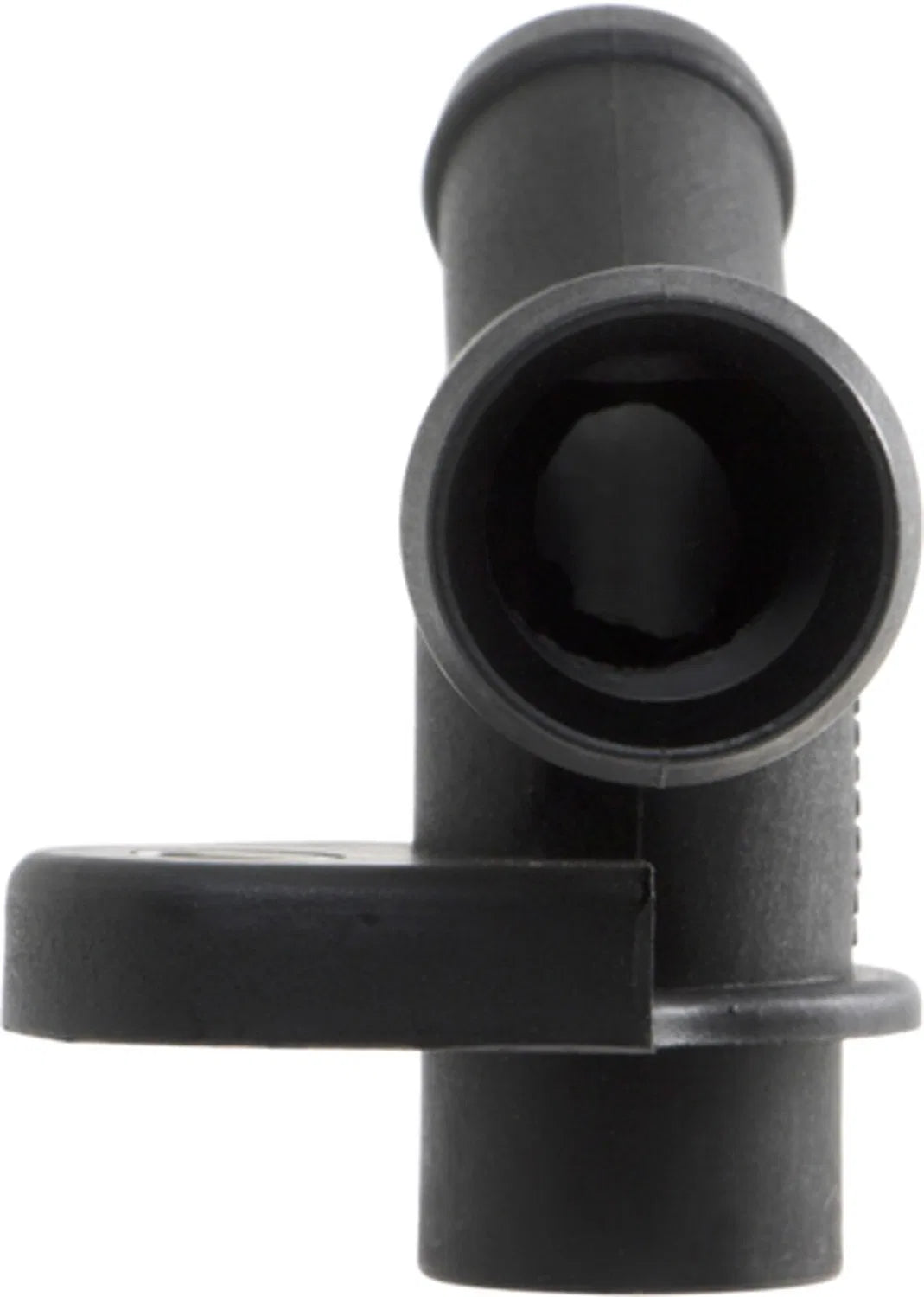 Four Seasons 85909 1992-1996 Volkswagen EuroVan Radiator Coolant Hose Flange