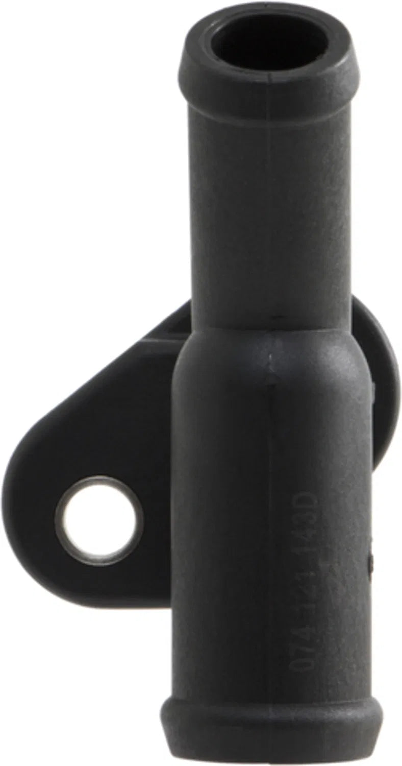 Four Seasons 85909 1992-1996 Volkswagen EuroVan Radiator Coolant Hose Flange
