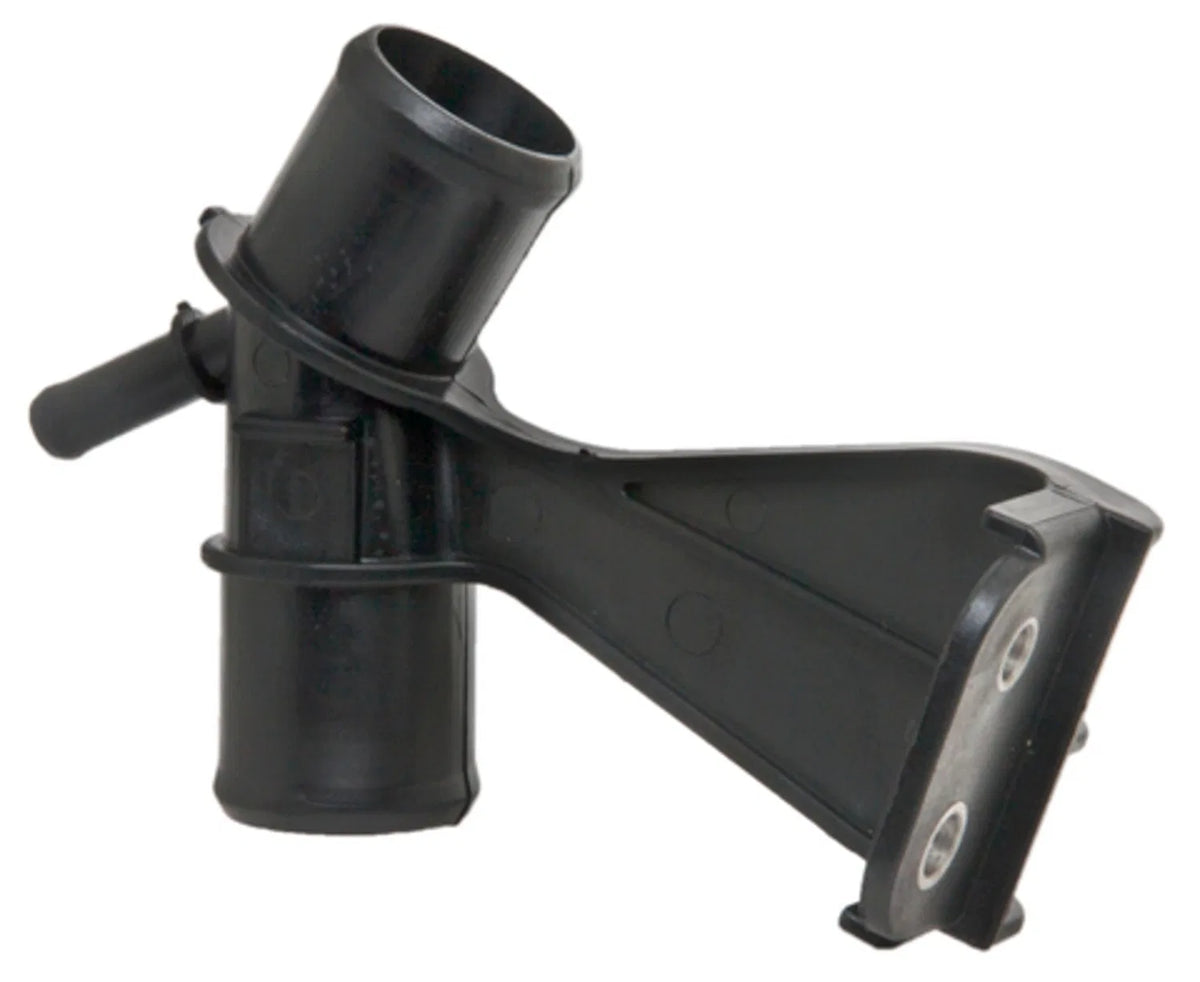 Four Seasons 85918 2017 Toyota Corolla iM Engine Coolant Water Outlet