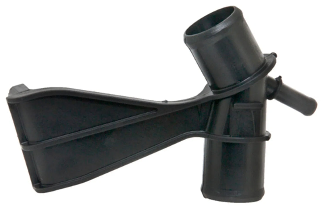 Four Seasons 85918 2017 Toyota Corolla iM Engine Coolant Water Outlet