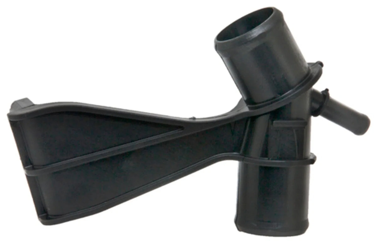Four Seasons 85918 2017 Toyota Corolla iM Engine Coolant Water Outlet