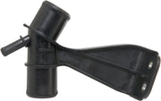 Four Seasons 85918 2017 Toyota Corolla iM Engine Coolant Water Outlet