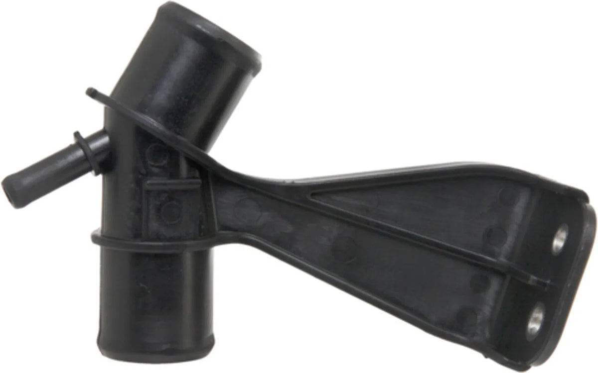 Four Seasons 85918 2017 Toyota Corolla iM Engine Coolant Water Outlet