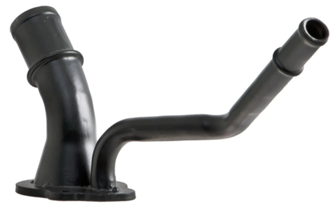 Four Seasons 85926 2005-2006 Dodge Magnum Engine Coolant Water Outlet