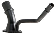 Four Seasons 85926 2005-2006 Dodge Magnum Engine Coolant Water Outlet