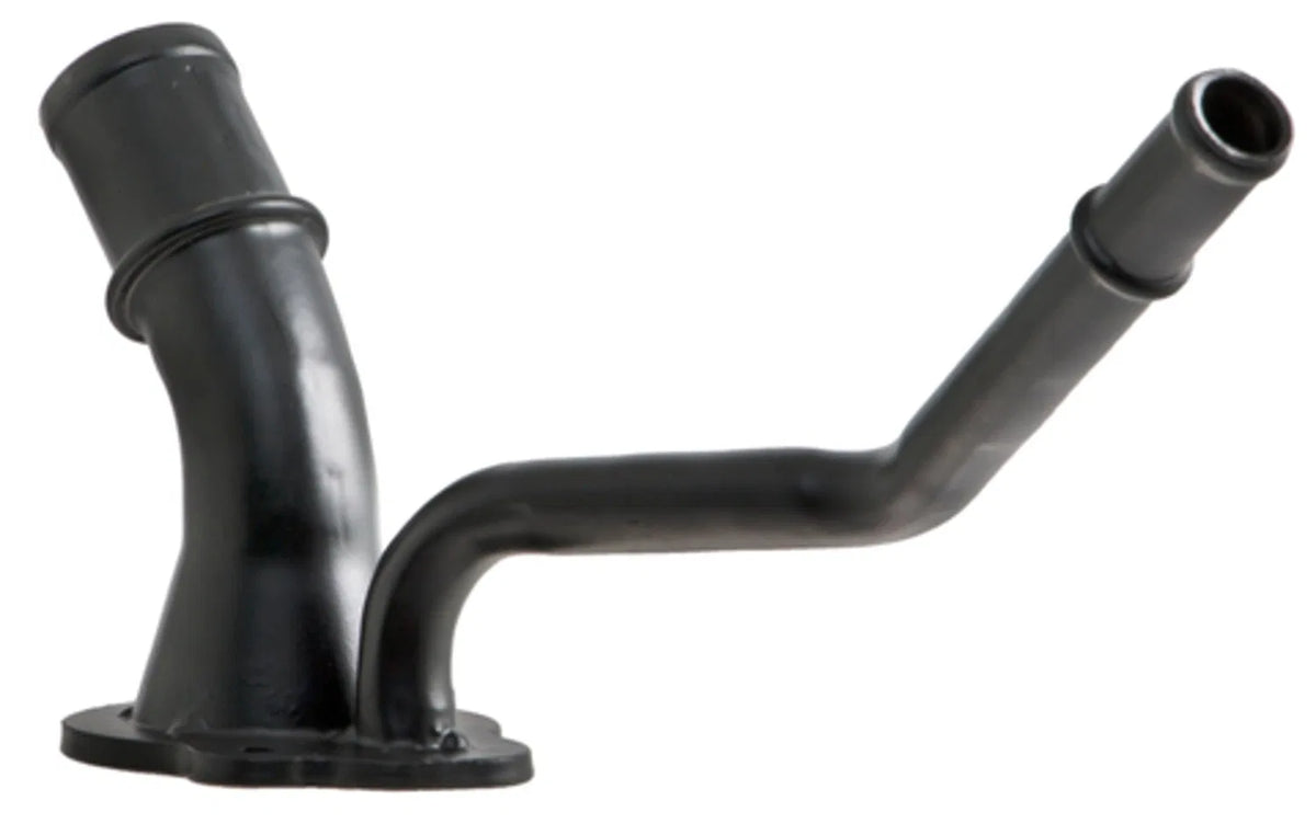 Four Seasons 85926 2005-2006 Dodge Magnum Engine Coolant Water Outlet