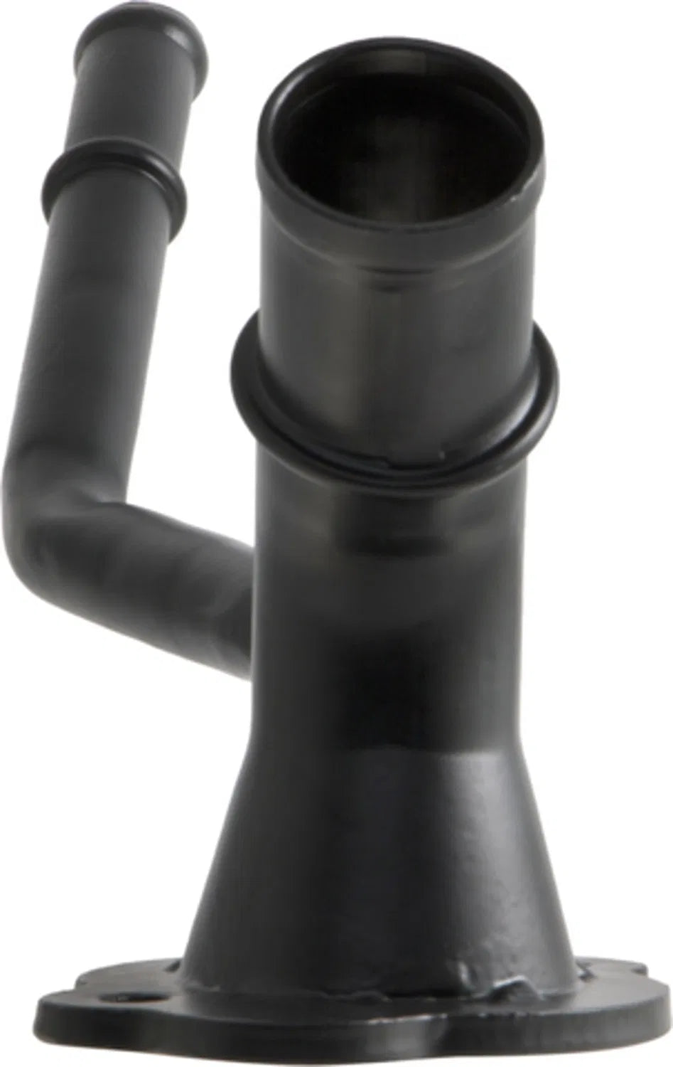 Four Seasons 85926 2005-2006 Dodge Magnum Engine Coolant Water Outlet