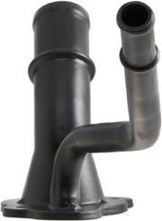Four Seasons 85926 2005-2006 Dodge Magnum Engine Coolant Water Outlet